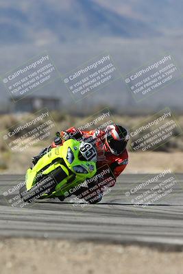 media/Jan-10-2026-Race Pace (Sat) [[3e4fee349c]]/2-Verified/Session 3 Turn 16/